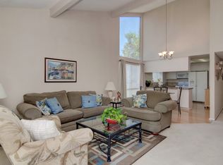 26002 Andrea Ct, Mission Viejo, CA 92691