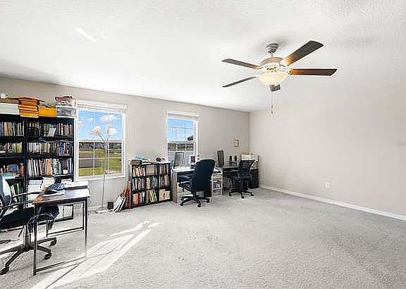 5th image of 7320 King Creek Dr