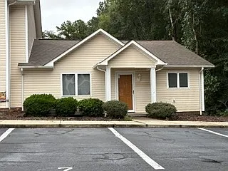 2 bed, 1.5 bath, 1026 sqft, $1,200 — Photo 1