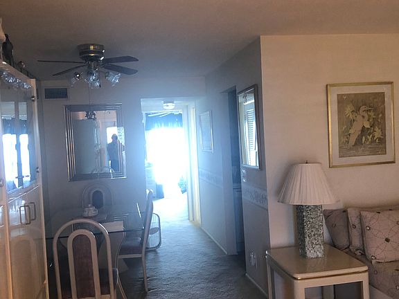 3rd image of 100 Doolen Ct APT 303