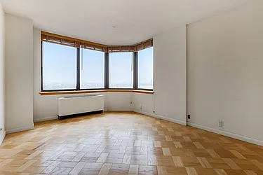 Rented by RES New York