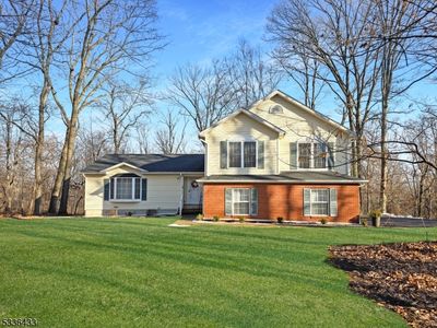 38 Featherbed Ln, Flemington, NJ, 08822
