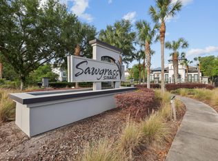 Sawgrass Creek, New Pt Richey, FL 34655