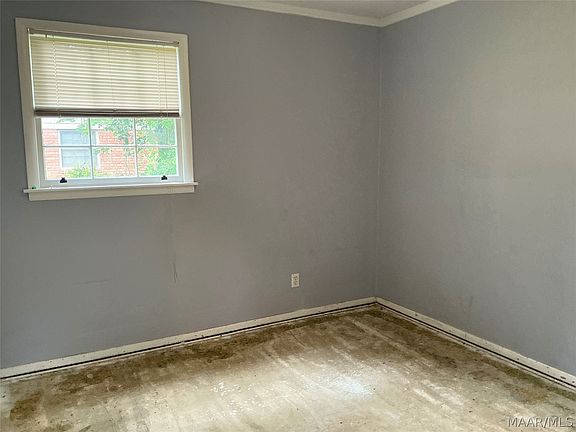 5th image of 529 Dixie Dr
