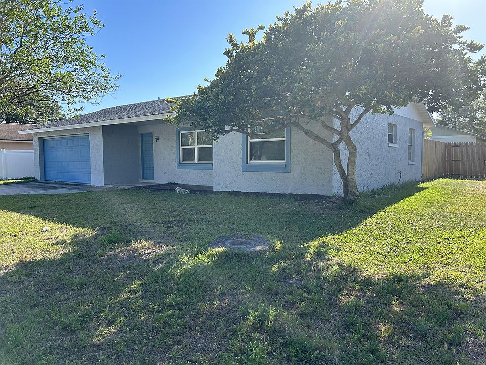 1st image of 1574 Redwood Ave #670