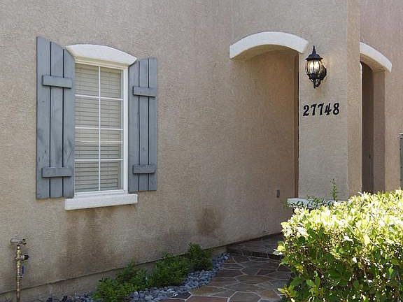 4th image of 27748 Elkwood Ln