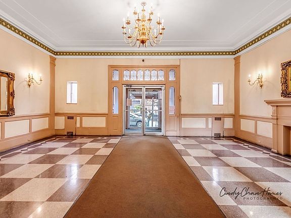 2nd image of 65-38 Booth St APT 5J
