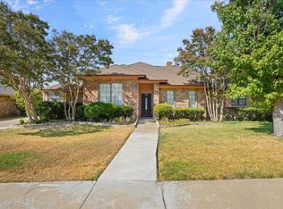 2133 Hunters Rdg, Carrollton, TX 75006