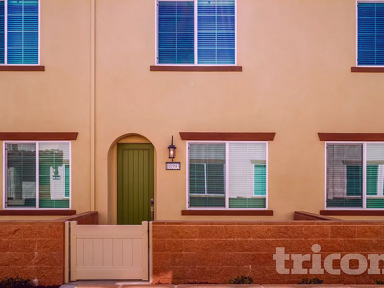 10593 Gato Ct — Photo 1