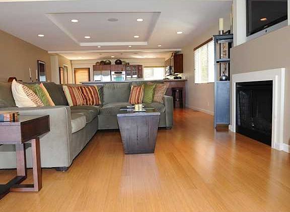 4th image of 2835 Nipoma St