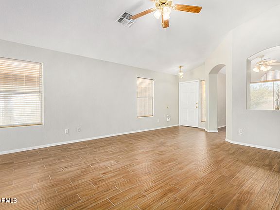 4th image of 7648 W ANGELS Lane