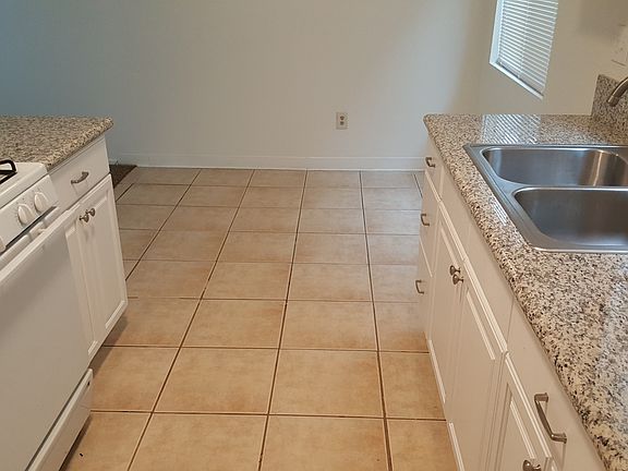 5th image of 5150 Revere St APT 2