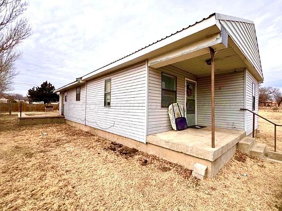 2nd image of 612 Clark Ave