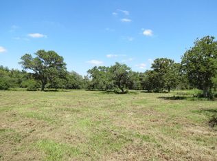 000 Coletoville Rd, Victoria, TX 77905