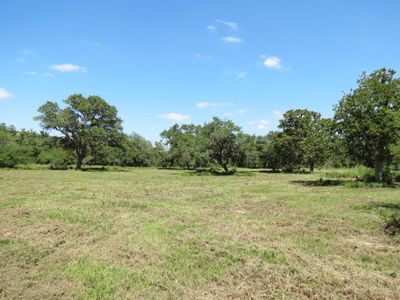 000 Coletoville Rd, Victoria, TX, 77905