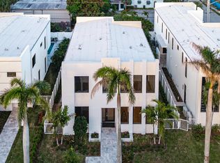 731 SE 4th Avenue, Delray Beach, FL 33483