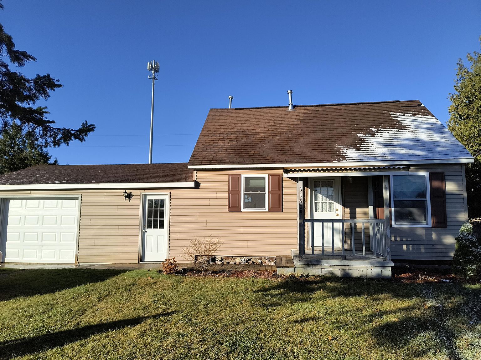 11608 M 65, Posen, MI 49776 MLS 201827426 Zillow