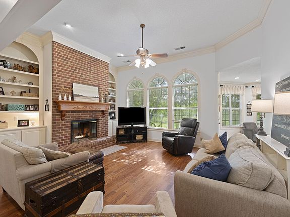 3rd image of 9650 N Collierville Arlington Rd
