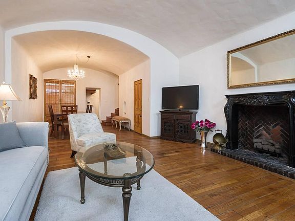 3rd image of 2000 N Highland Ave APT 8