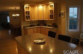 5th image of 32594 Long Spoon Way #3124