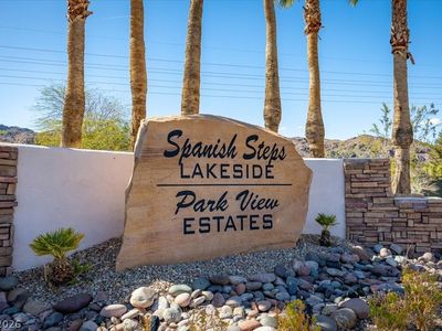 209 Jasmine Way Unit 1, Boulder City, NV, 89005