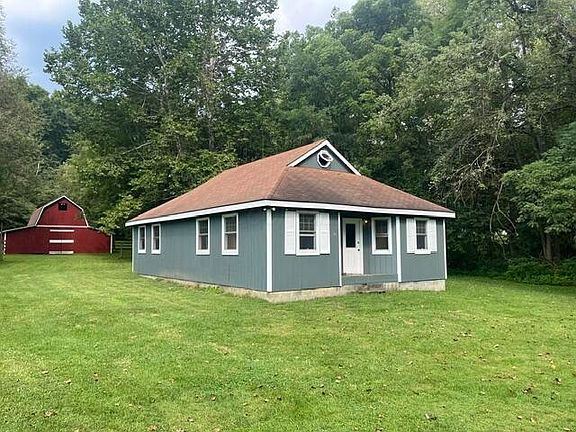 5th image of 6167 Lafayette Rd