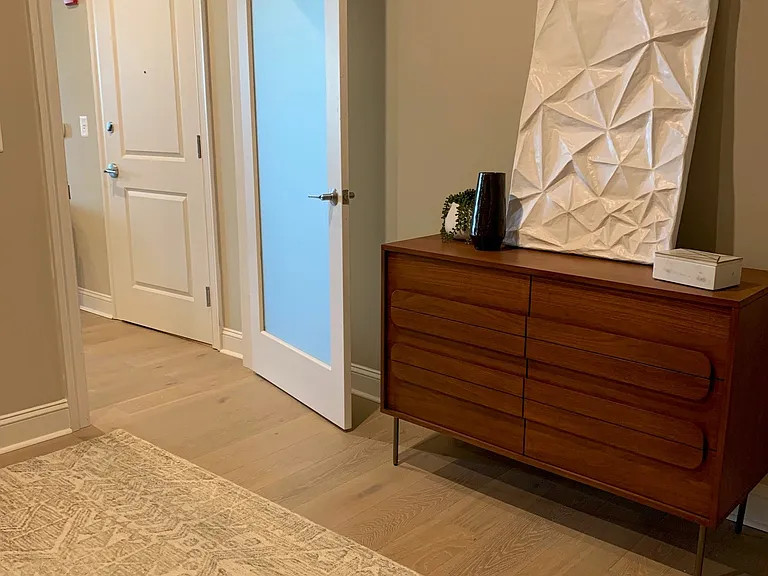 2130 Arch Street — Photo 8