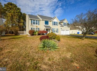 301 10th Ave, Manchester, NJ 08759