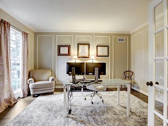 5th image of 5123 Heathfield Ct