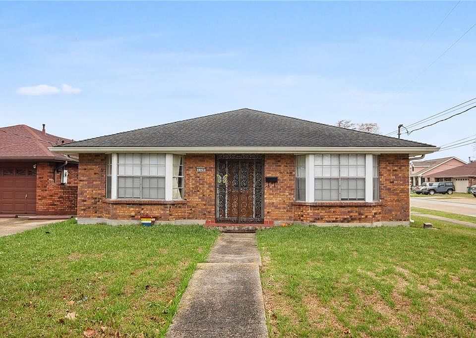 2320 Transcontinental Dr, Metairie, LA 70001 Zillow