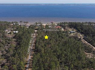 0 Patterson Path #1, Lillian, AL 36549