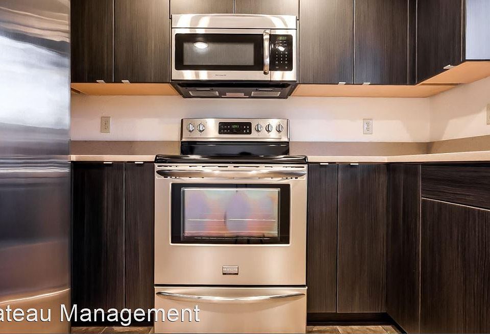 1875 NW Grant Cir, Corvallis, OR 97330 | Zillow