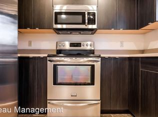 1873 NW Grant Cir, Corvallis, OR 97330 | Zillow