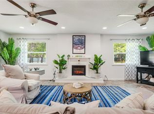 12544 Roseland Rd, Sebastian, FL 32958