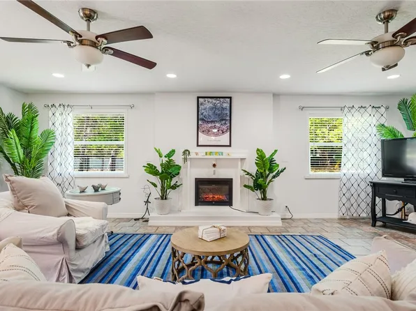 12544 Roseland Rd, Sebastian, FL 32958