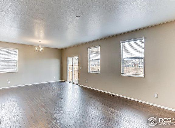 4th image of 315 Jay Ave