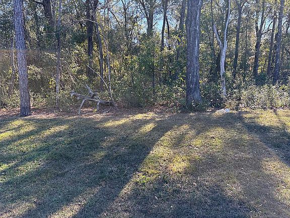 3rd image of 8758 N Salina Dr