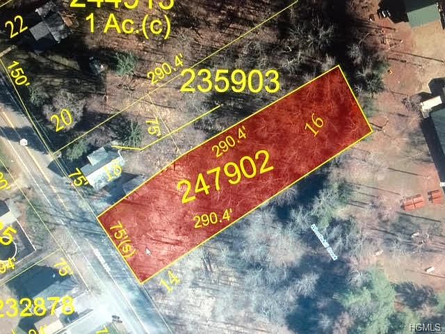 1st image of 546 Route 376