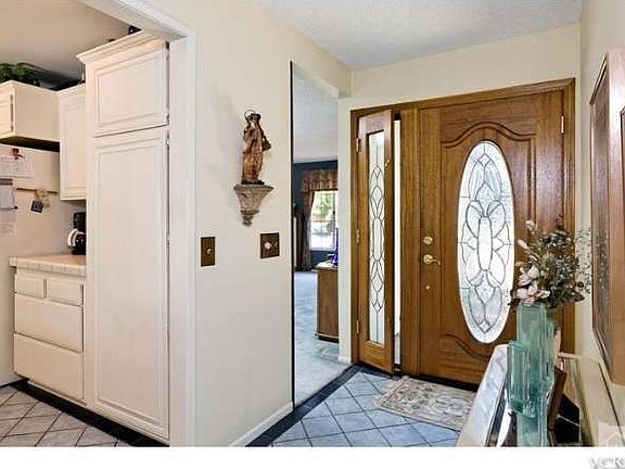 3rd image of 7197 Wallaby St