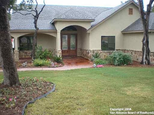 1st image of 2561 OTTER WAY
