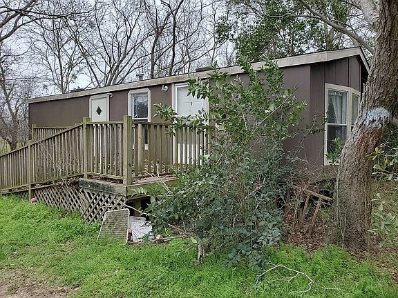 4th image of 2555 Us Highway 77