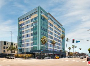 3111 Via Dolce APT 502, Marina Del Rey, CA 90292