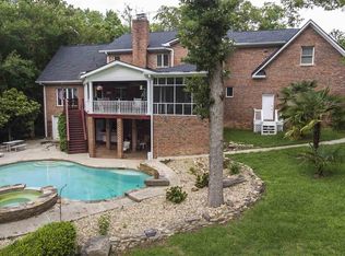 2234 Island Trl, Chapin, SC 29036