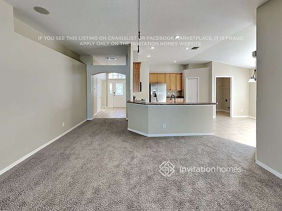 5th image of 1106 Barclay Wood Dr