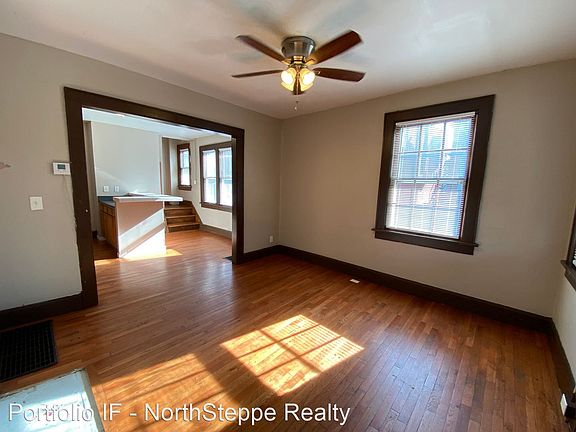 5th image of 24-26 W Patterson Ave #17501114