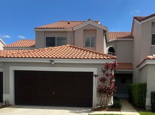 10458 Lake Vista Cir, Boca Raton, FL 33498