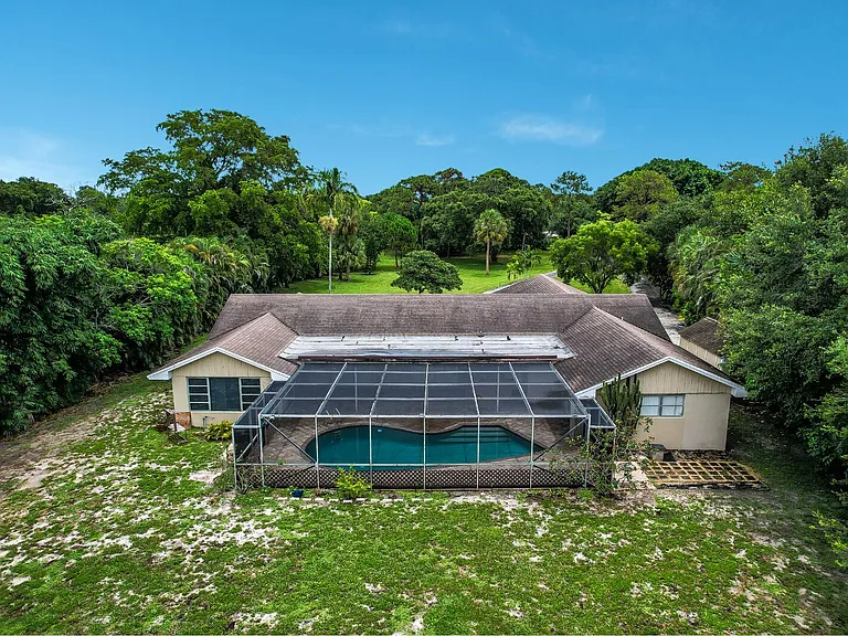 4529 Square Lake Dr — Photo 66