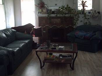2nd image of 2623 78th Ave