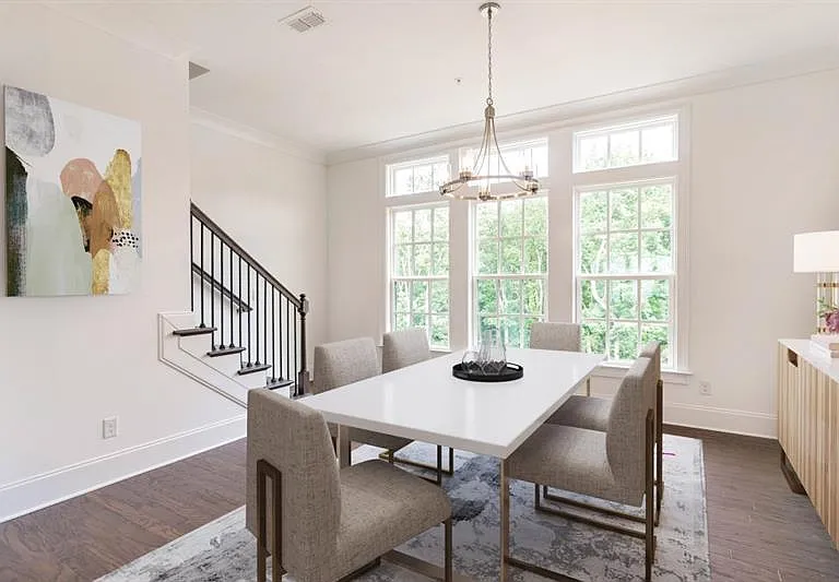 6803 Prelude Dr — Photo 29
