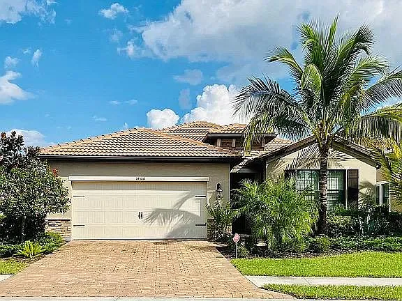 14380 Tuscany Pointe Trl — Photo 3